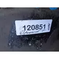 Previous Part Detail 1